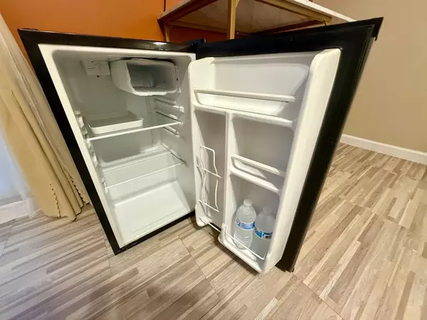 Coliving in Talleyrand - Downtown JAX, Jacksonville