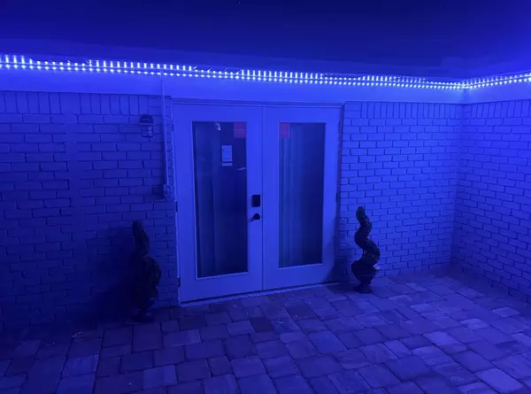 Coliving in Talleyrand - Downtown JAX, Jacksonville