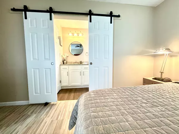 Coliving in Talleyrand - Downtown JAX, Jacksonville