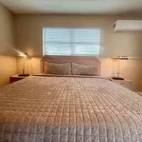 Coliving in Talleyrand - Downtown JAX, Jacksonville