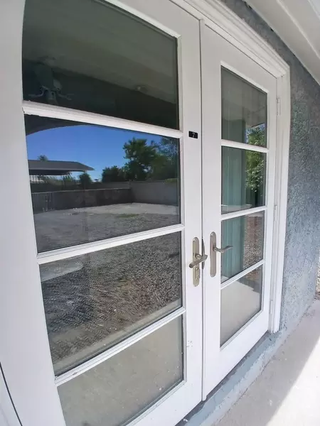 Coliving in Las Vegas - Las Vegas, Las Vegas