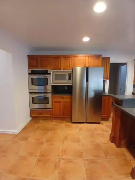 Coliving in Las Vegas - Las Vegas, Las Vegas