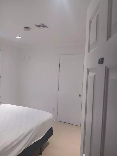 Coliving in Las Vegas - Las Vegas, Las Vegas