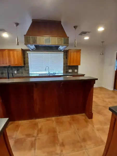 Coliving in Las Vegas - Las Vegas, Las Vegas