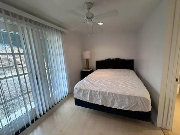 Coliving in Las Vegas - Las Vegas, Las Vegas