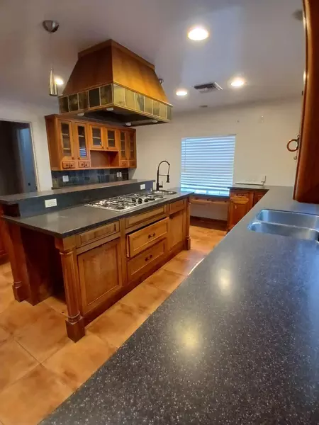 Coliving in Las Vegas - Las Vegas, Las Vegas