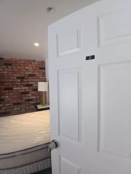 Coliving in Las Vegas - Las Vegas, Las Vegas