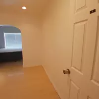 Co-living en Las Vegas - Las Vegas, Las Vegas