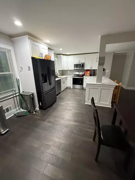 Coliving in Lilburn - East Atl, Atlanta