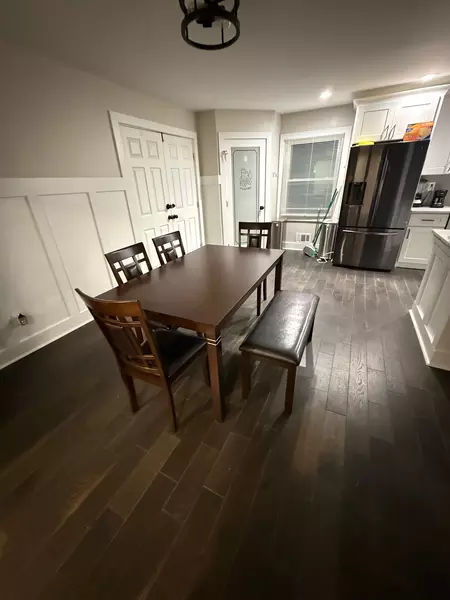 Coliving in Lilburn - East Atl, Atlanta