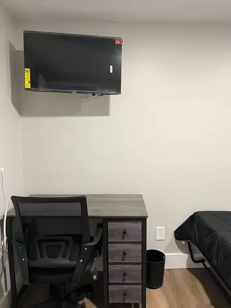 Coliving in Lilburn - East Atl, Atlanta