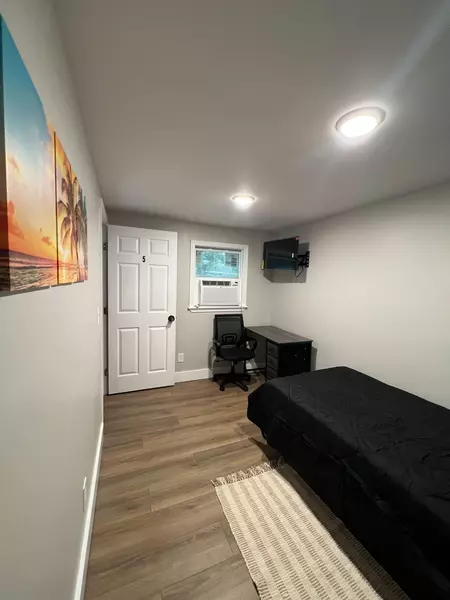 Coliving in Lilburn - East Atl, Atlanta