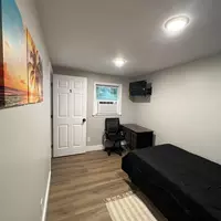 Coliving in Lilburn - East Atl, Atlanta