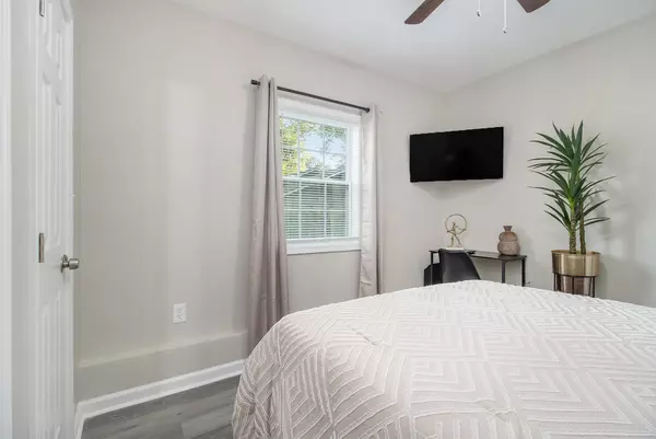 Coliving in College Park - South Atl, Atlanta