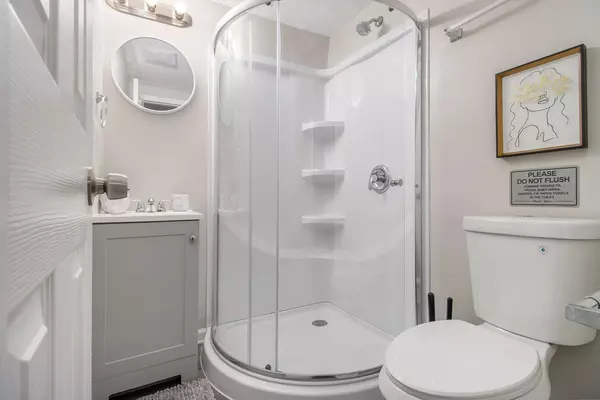 Coliving in College Park - South Atl, Atlanta