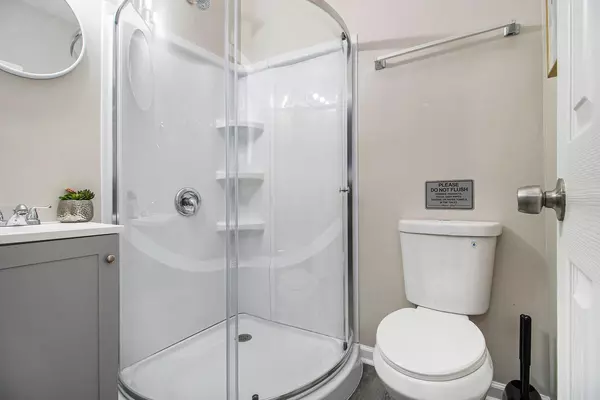 Coliving in College Park - South Atl, Atlanta