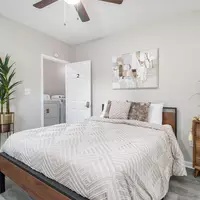 Coliving in College Park - South Atl, Atlanta
