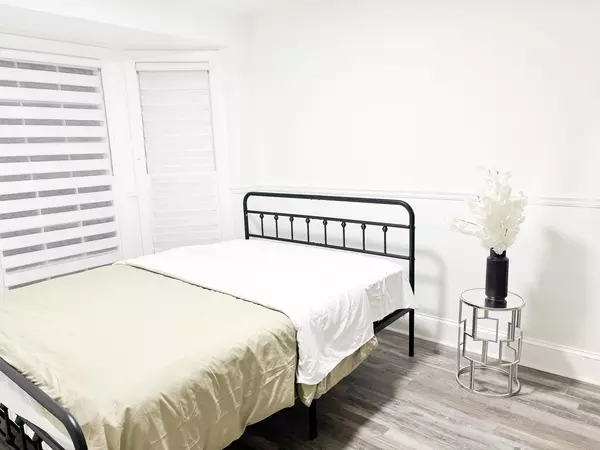 Coliving in Mableton - West Atl, Atlanta