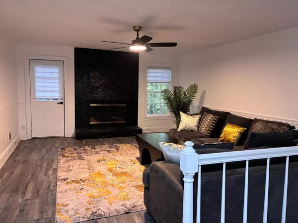 Coliving in Mableton - West Atl, Atlanta