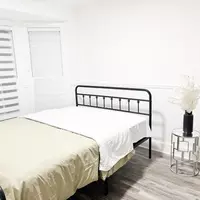 Co-living en Mableton - West Atl, Atlanta