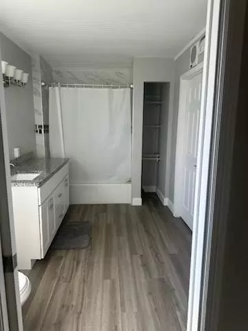 Coliving in Kenwood - Clearwater-St. Petersburg, Tampa