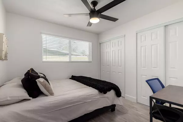 Coliving in Mesa - SE Valley, Phoenix