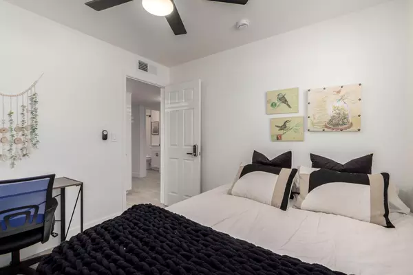 Coliving in Mesa - SE Valley, Phoenix