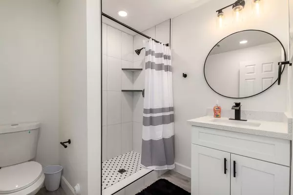 Coliving in Mesa - SE Valley, Phoenix