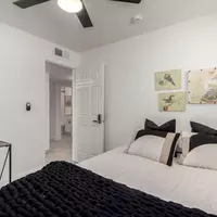 Coliving in Mesa - SE Valley, Phoenix
