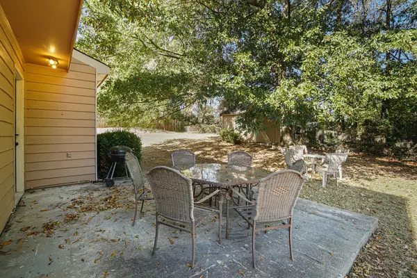 Coliving in Gresham Park - South Atl, Atlanta