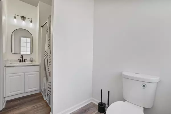 Coliving in Gresham Park - South Atl, Atlanta