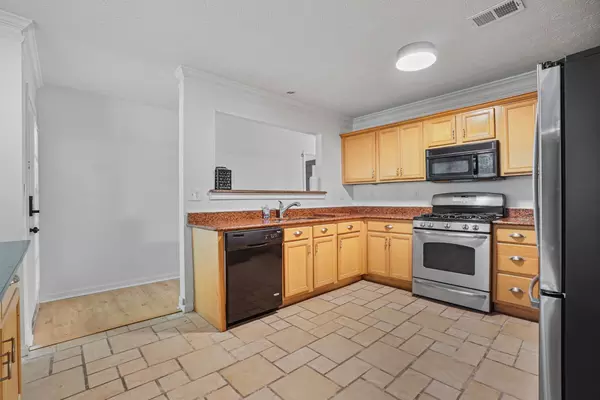 Coliving in Gresham Park - South Atl, Atlanta