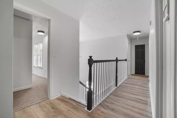 Coliving in Gresham Park - South Atl, Atlanta