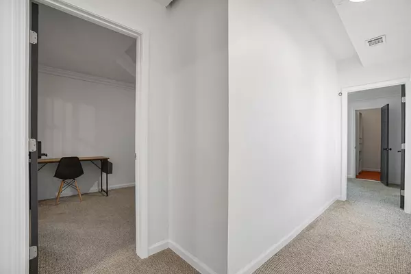 Coliving in Gresham Park - South Atl, Atlanta