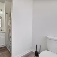 Co-living en Gresham Park - South Atl, Atlanta