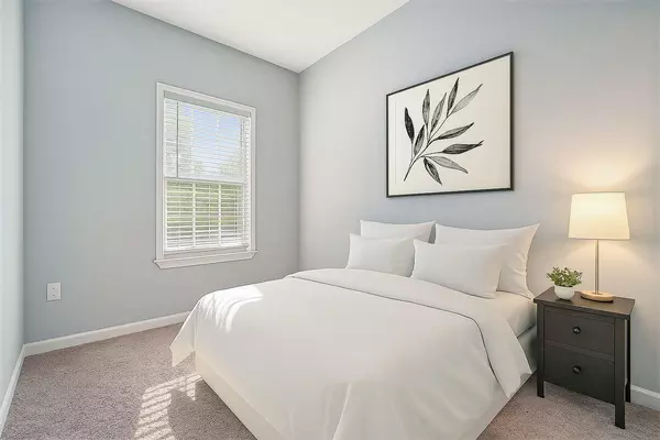 Coliving in Grove Park - West Atl, Atlanta