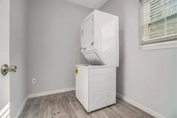 Coliving in Grove Park - West Atl, Atlanta