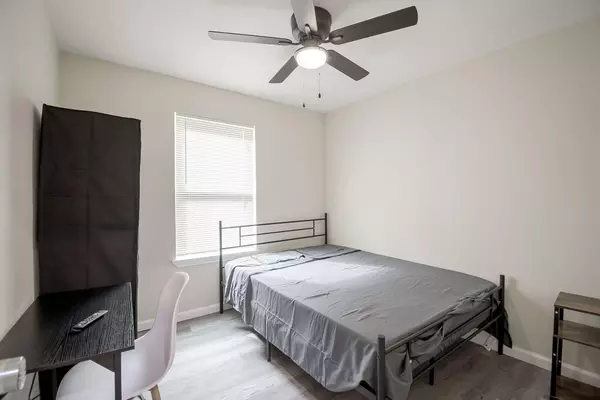 Coliving in Cedar Crest - Se Dallas, Dallas