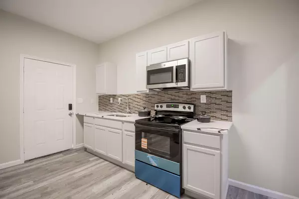 Coliving in Cedar Crest - Se Dallas, Dallas