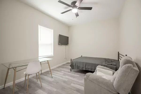 Coliving in Cedar Crest - Se Dallas, Dallas