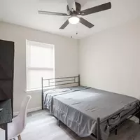 Co-living en Cedar Crest - Se Dallas, Dallas