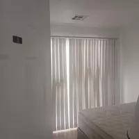 Co-living en Las Vegas - Las Vegas, Las Vegas