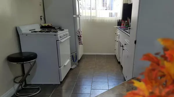 Coliving in South Los Angeles - Central Los Angeles, Los Angeles