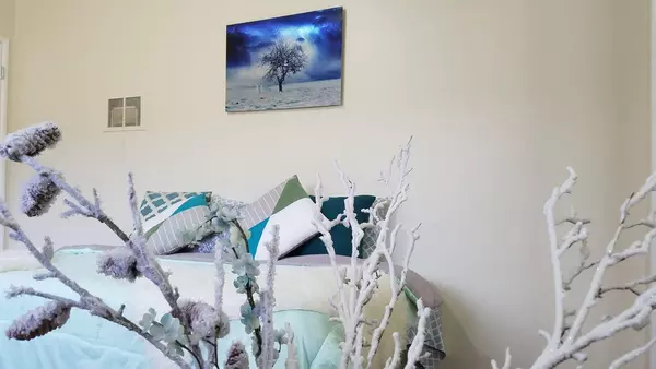 Coliving in South Los Angeles - Central Los Angeles, Los Angeles