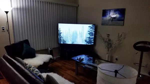 Coliving in South Los Angeles - Central Los Angeles, Los Angeles