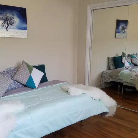 Coliving in South Los Angeles - Central Los Angeles, Los Angeles