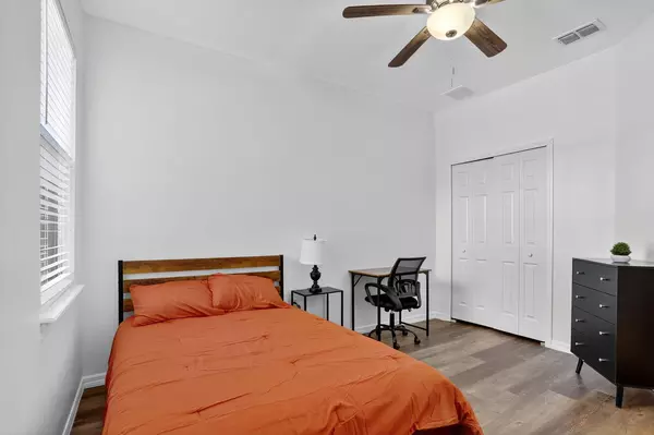 Coliving in Oviedo - North Orlando, Orlando