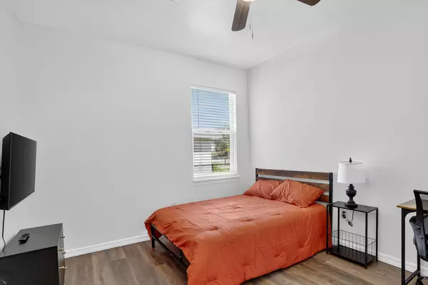 Coliving in Oviedo - North Orlando, Orlando