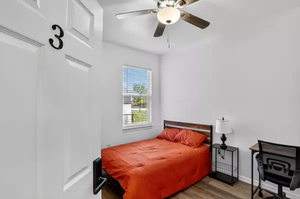 Coliving in Oviedo - North Orlando, Orlando