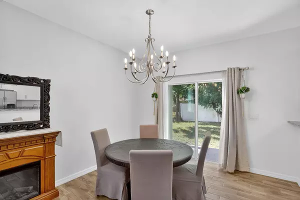 Coliving in Oviedo - North Orlando, Orlando